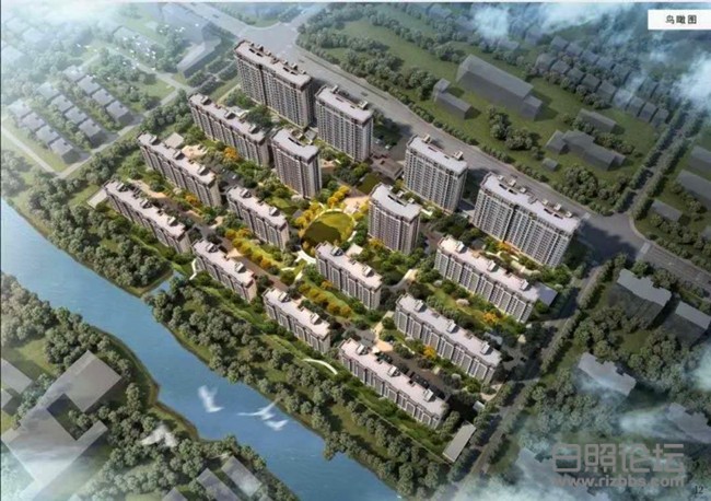 微信图片_20210314101523_副本.jpg