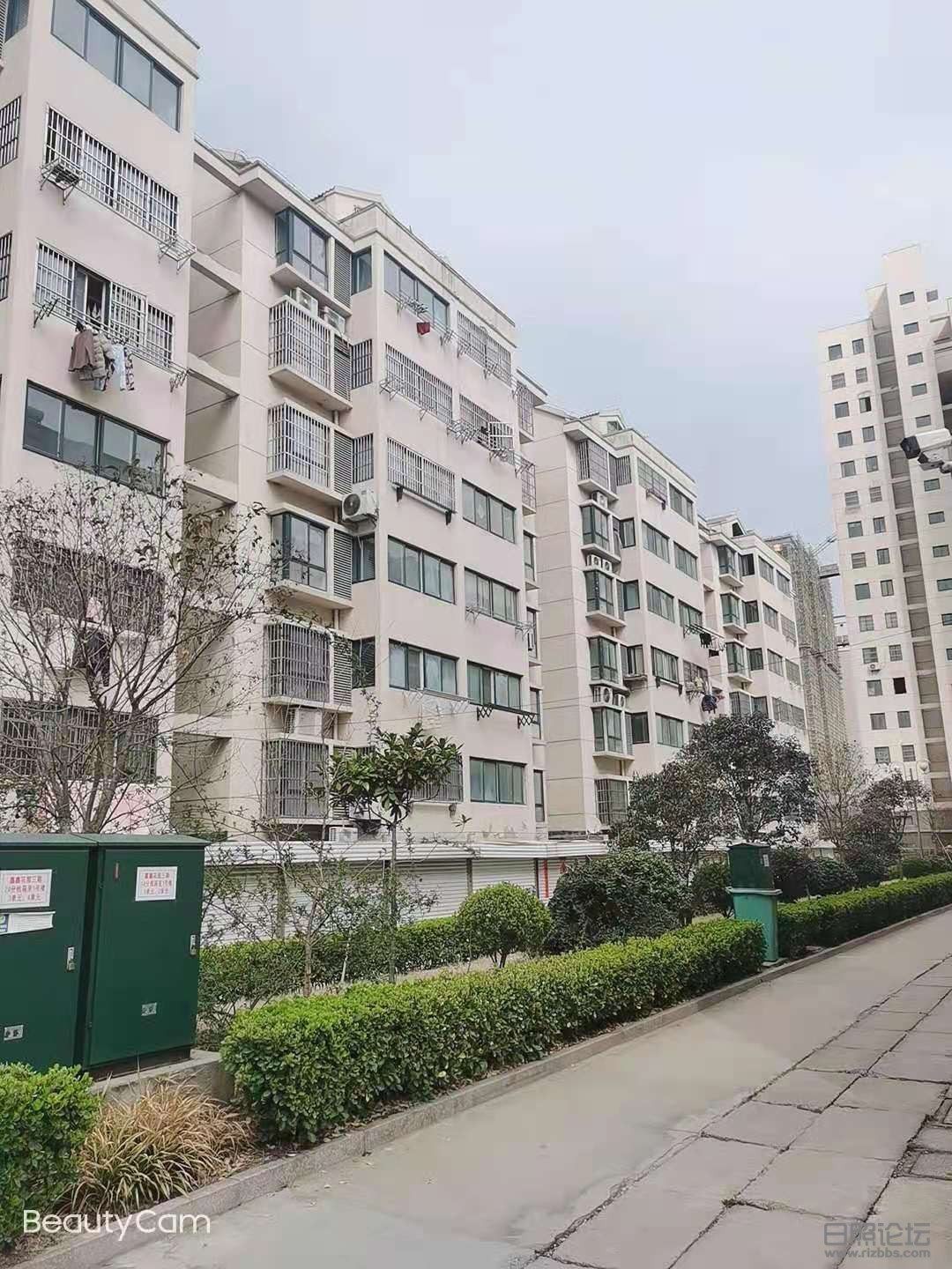 微信图片_20210316124114.jpg