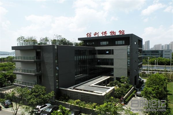 微信图片_20210316130535.jpg