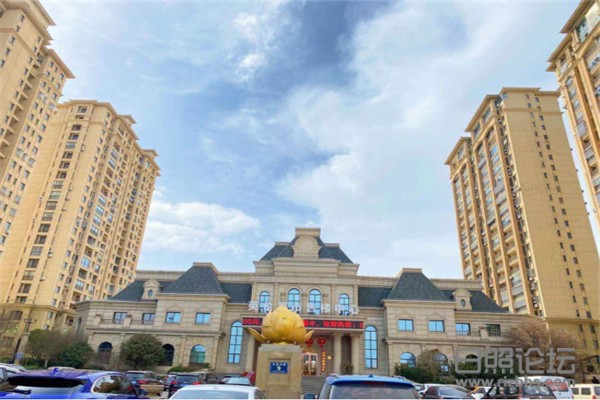 微信图片_202103170919452.jpg