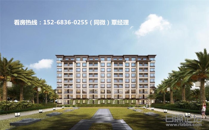 微信图片_20210316204903_副本.jpg