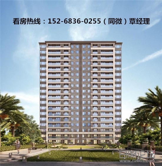 微信图片_20210316204850_副本.jpg