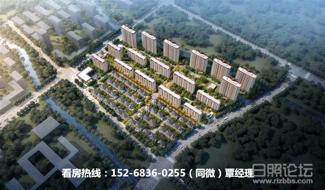 微信图片_20210316204909_副本.jpg