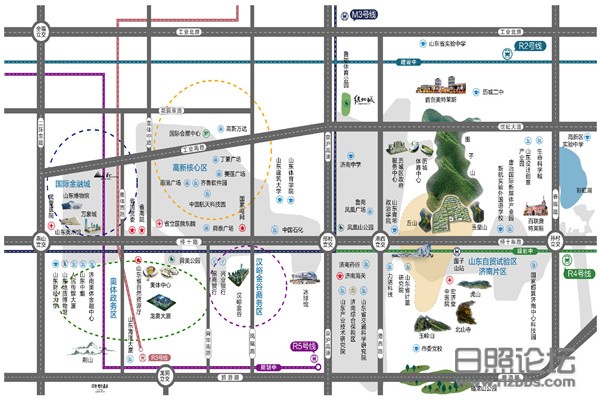微信图片_20210227110213.jpg