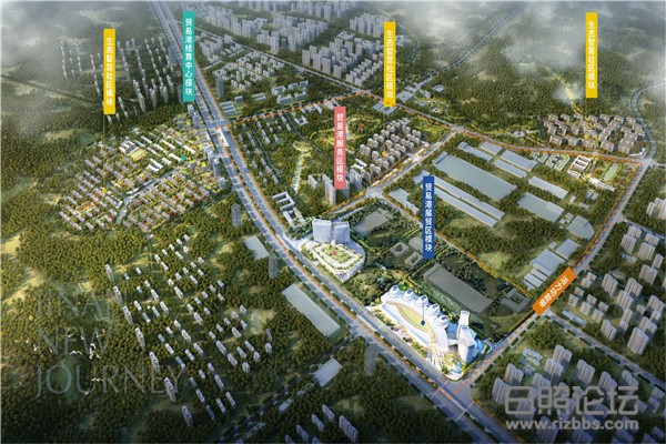 微信图片_20210227110234.jpg