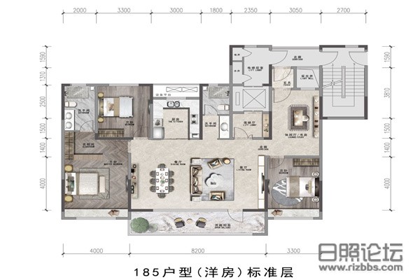 微信图片_20210227110350.jpg