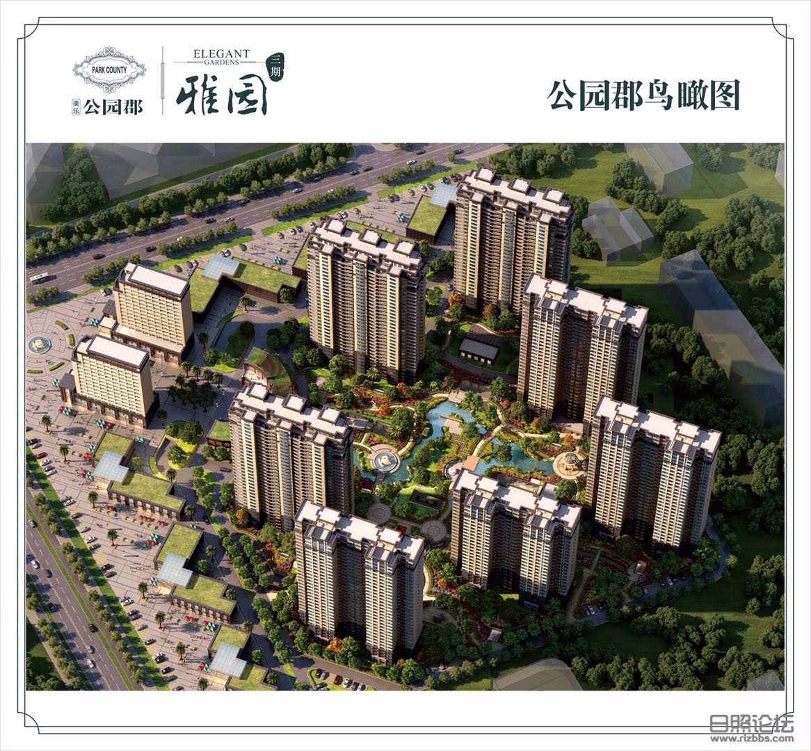 微信图片_20210318113018.jpg