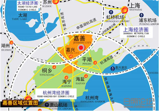 图片1_副本.png
