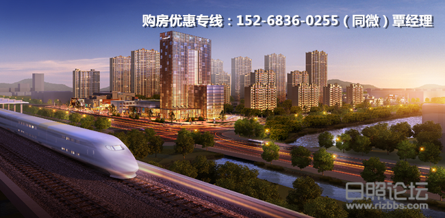 微信图片_20190726103346_副本.png