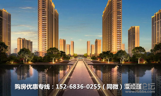 微信图片_20190726103443_副本.png