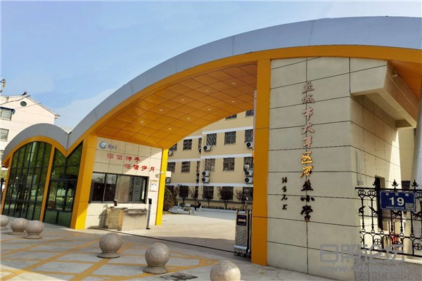微信图片_20210318122106.jpg