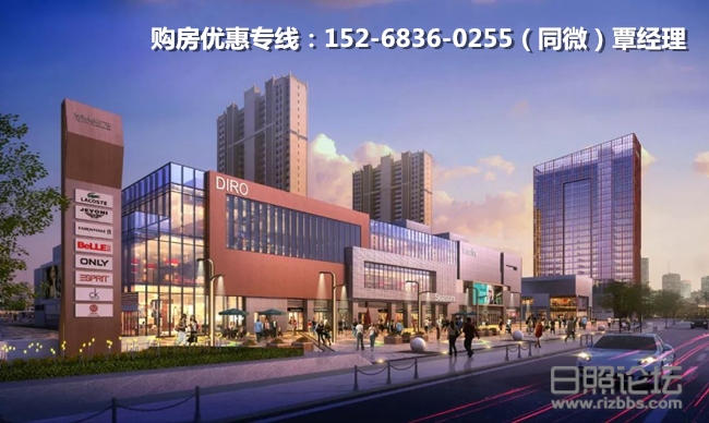 微信图片_20190726103455_副本.png