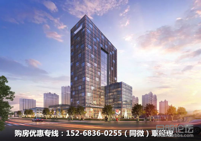 微信图片_20190726103450_副本.png