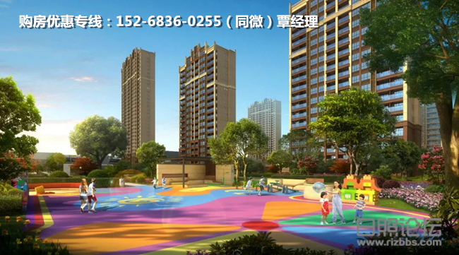 微信图片_20190726103506_副本.png