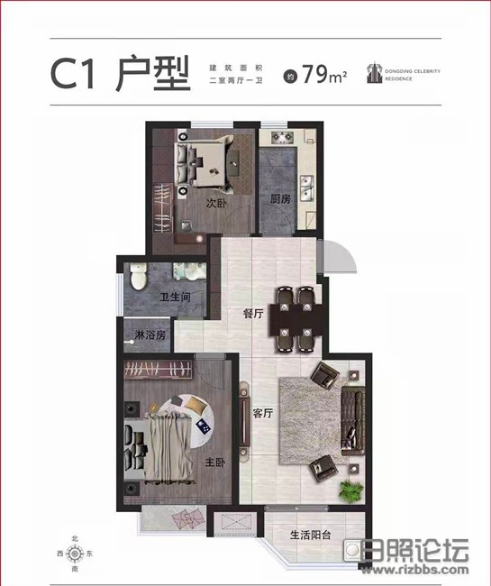 微信图片_20210316193227_副本.jpg