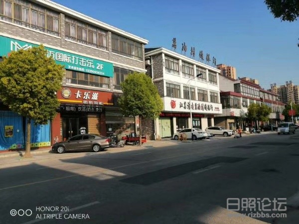 微信图片_20210103175420.jpg