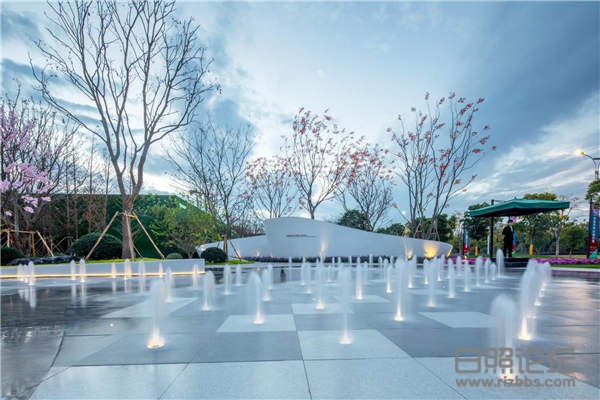 微信图片_20210305170218.jpg