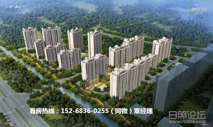 微信图片_20210318203809_副本.jpg