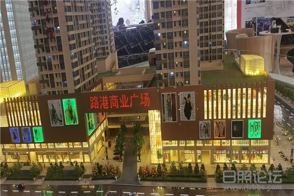 微信图片_20201118115027.jpg