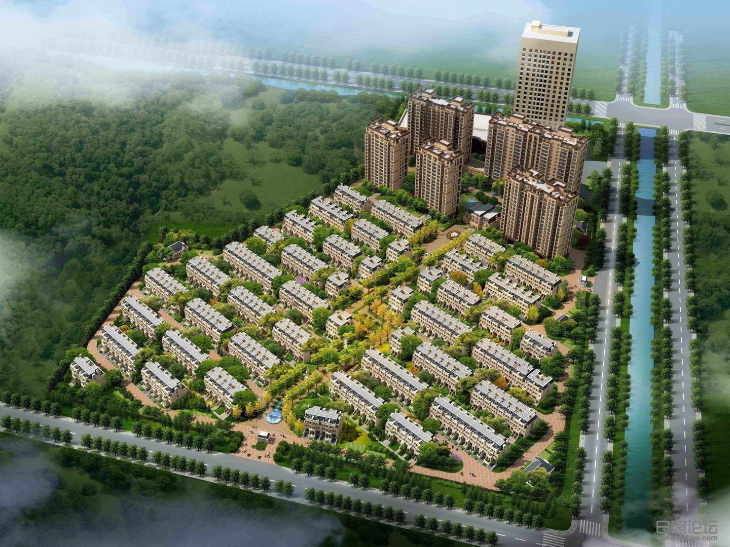 微信图片_20210320110045.jpg