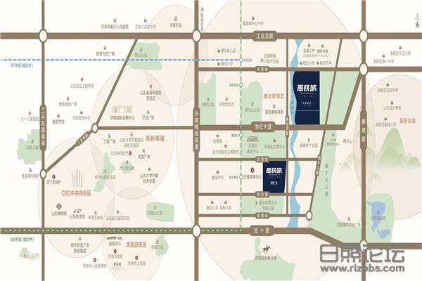 微信图片_20201105140420.jpg