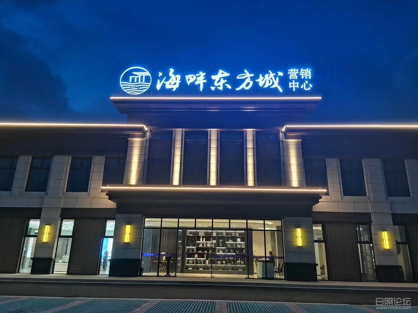 微信图片_20210321131142.jpg