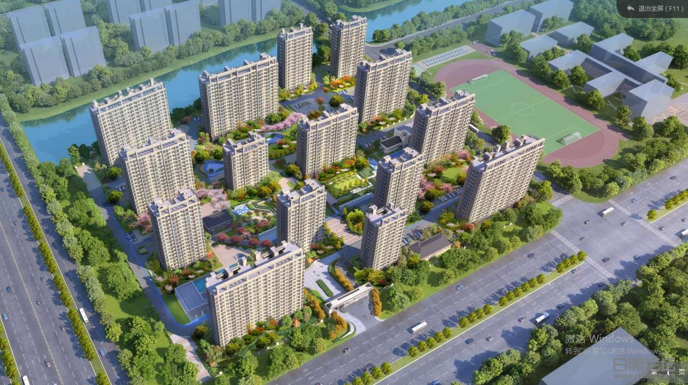 微信图片_20210323170836.jpg