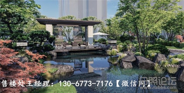 微信图片_20210325101431.jpg