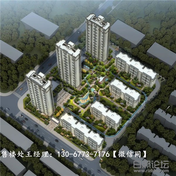 微信图片_20210325101528.jpg