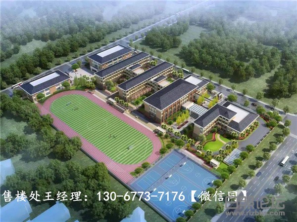 微信图片_20210325101424.jpg