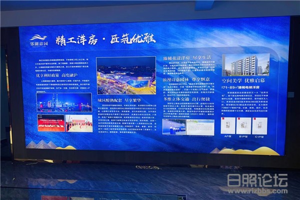 微信图片_20210325163457.jpg