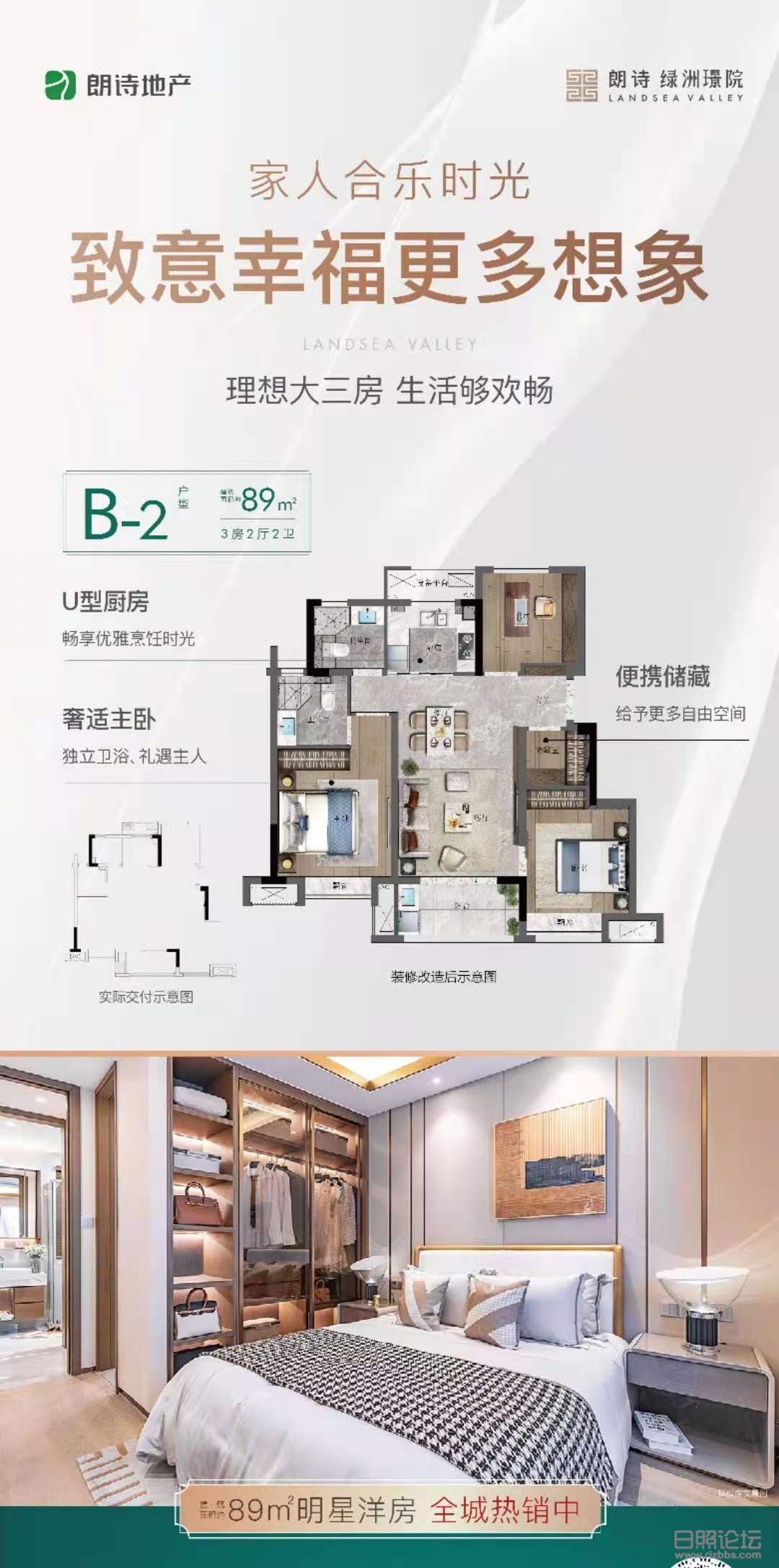 微信图片_20210325101536.jpg