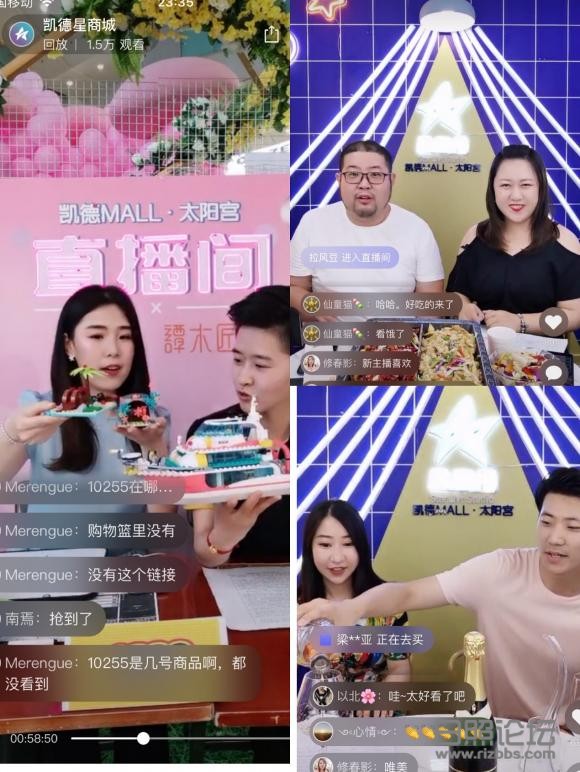 图片2.jpg