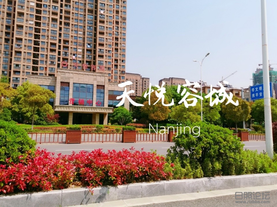 微信图片_20210328181033.jpg