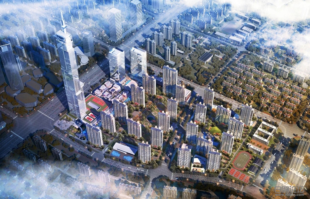 微信图片_20210329131701.jpg
