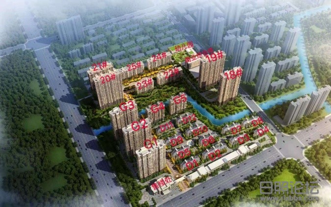 微信图片_20210329144239.jpg