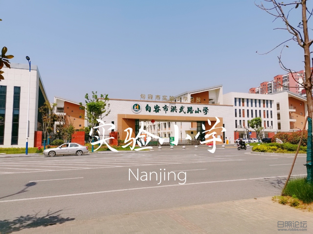 微信图片_20210329144321.jpg