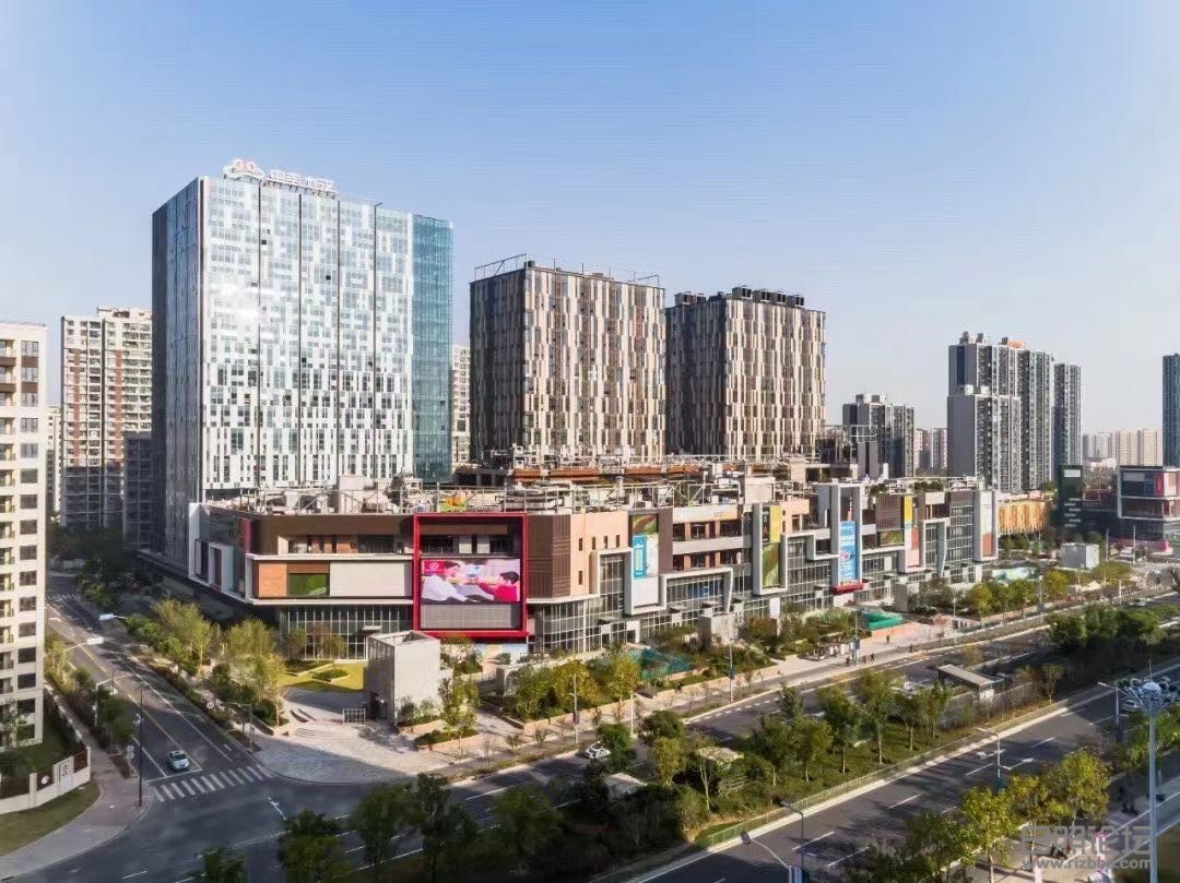 微信图片_20210330122047.jpg