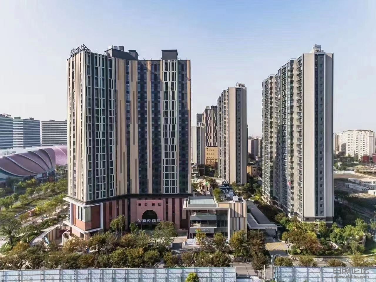 微信图片_20210330122037.jpg