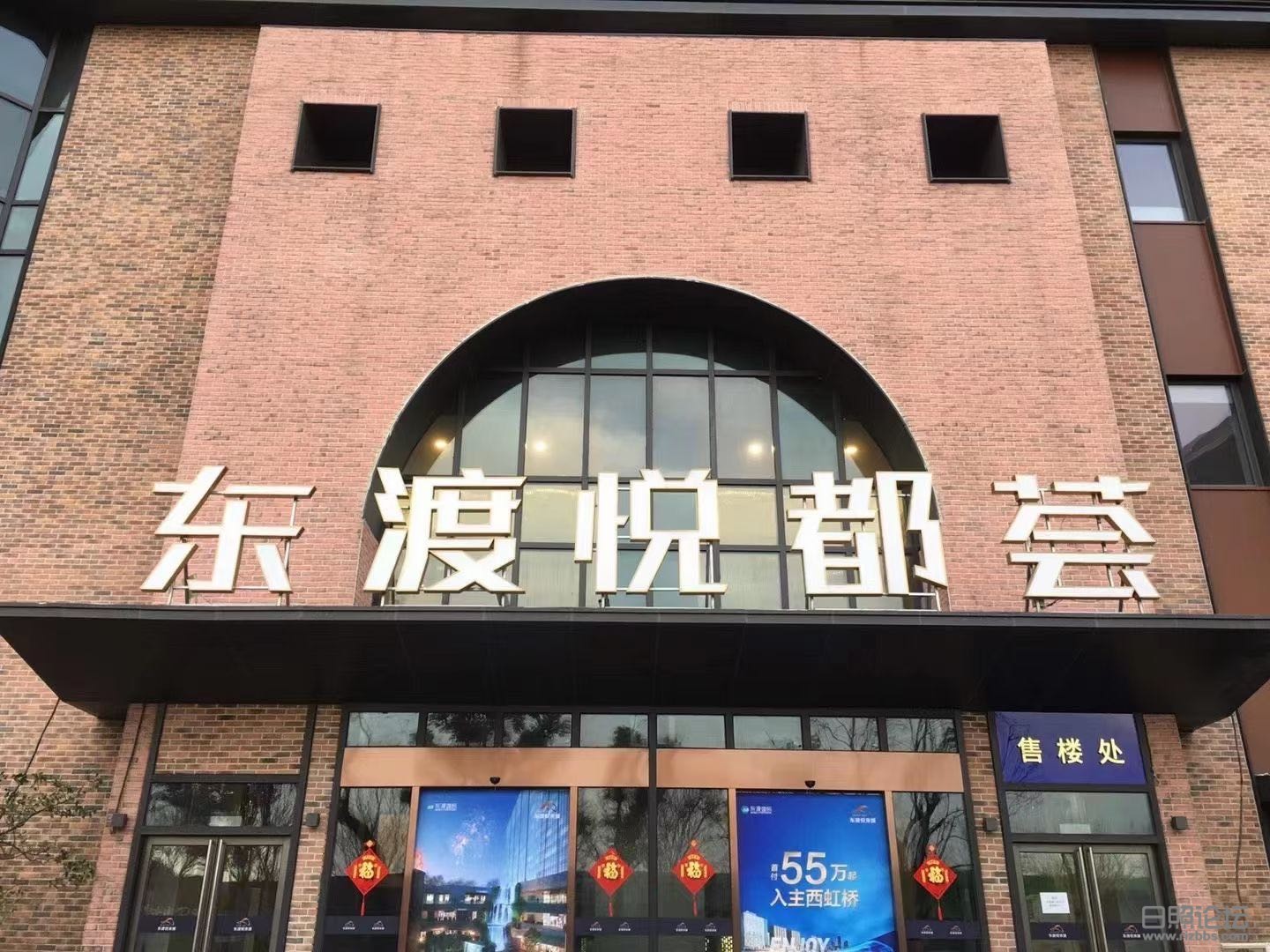 微信图片_20210330122059.jpg