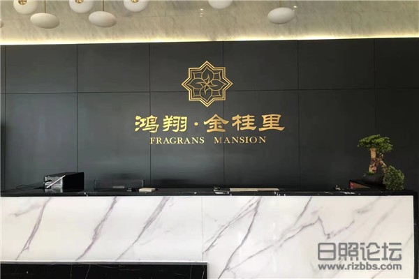 微信图片_20210325165507.jpg