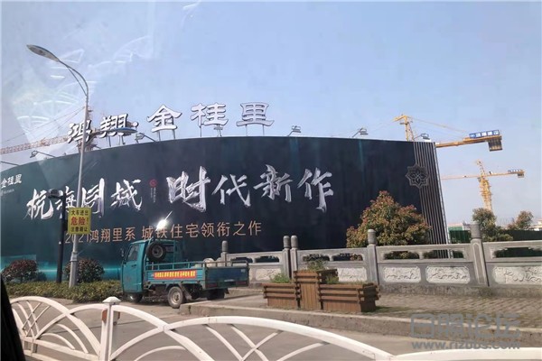 微信图片_20210325165454.jpg