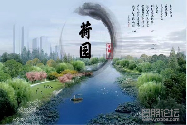 微信图片_20210320162045.jpg