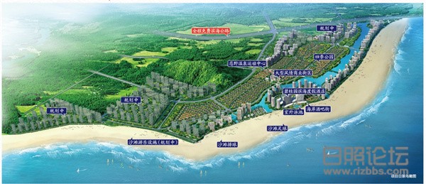 微信图片_20210401200656.jpg