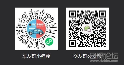 企业微信截图_20210327112743.jpg