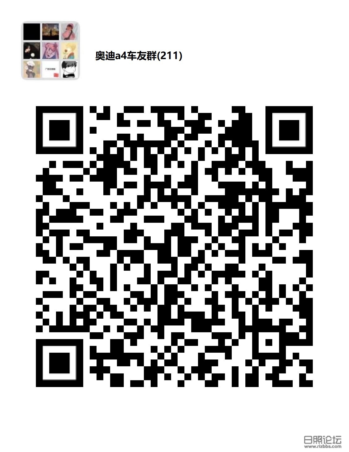 保时捷.jpg
