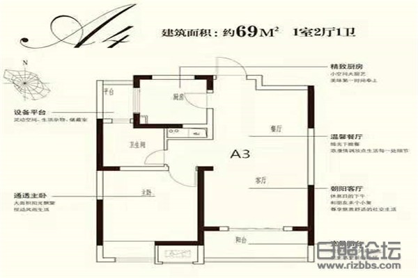 微信图片_20210402092840.jpg