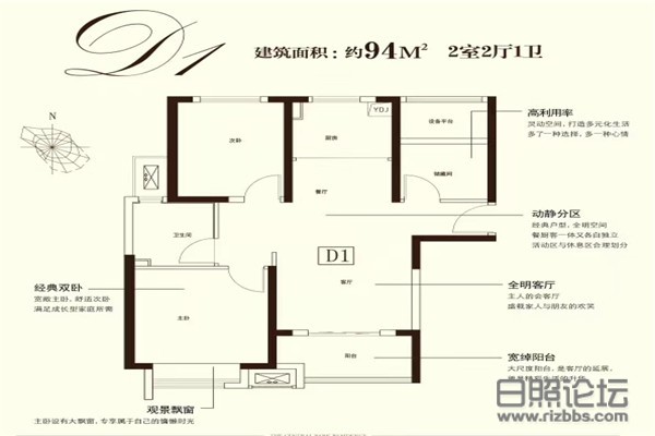微信图片_20210402092837.jpg