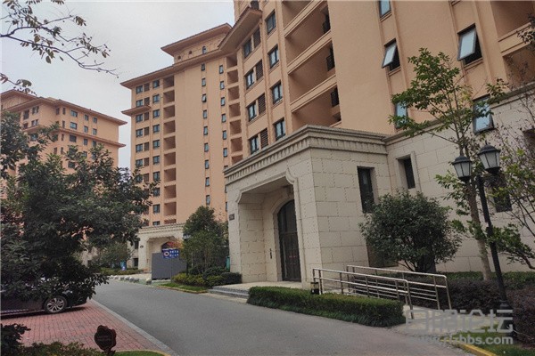 微信图片_20210402112101.jpg