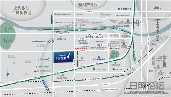 微信图片_20210403105336.jpg
